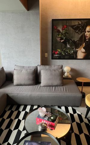 Apartamento à venda com 81m², 3 quartos e 1 vaga