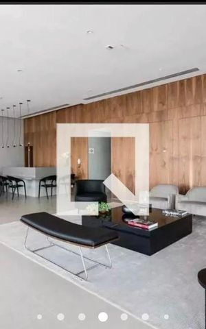 Apartamento à venda com 81m², 3 quartos e 1 vaga