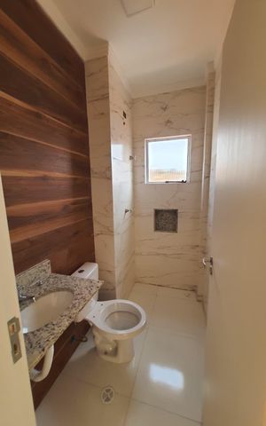 Studio à venda com 36m², 1 quarto e 1 vaga