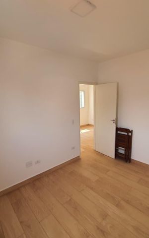 Studio à venda com 36m², 1 quarto e 1 vaga
