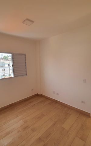 Studio à venda com 36m², 1 quarto e 1 vaga