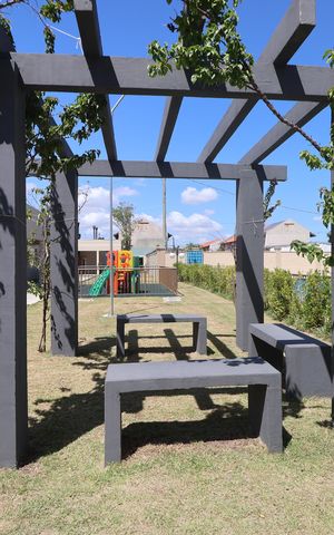 Apartamento para alugar com 40m², 2 quartos e sem vagaare