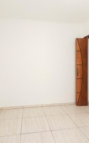 Apartamento à venda com 55m², 2 quartos e 1 vagaQuarto 1