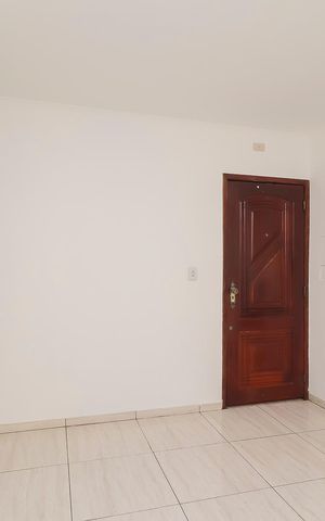 Apartamento à venda com 55m², 2 quartos e 1 vagaSala