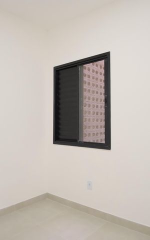 Apartamento à venda com 41m², 1 quarto e sem vagaQuarto