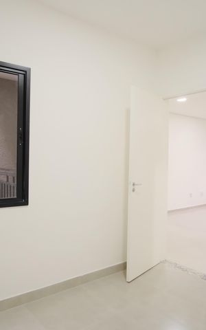 Apartamento à venda com 41m², 1 quarto e sem vagaQuarto