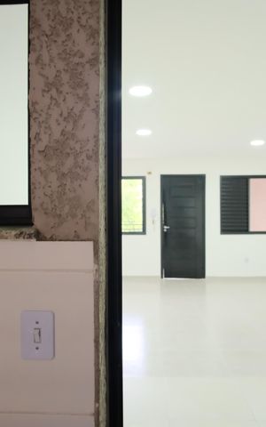 Apartamento à venda com 41m², 1 quarto e sem vagaÁrea de Serviço