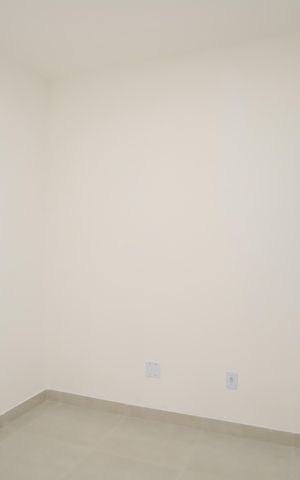 Apartamento à venda com 41m², 1 quarto e sem vagaQuarto