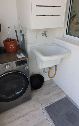 Apartamento à venda com 37m², 1 quarto e 1 vagaÁrea de Serviço