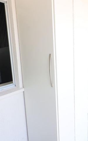 Apartamento à venda com 37m², 1 quarto e 1 vagaÁrea de Serviço