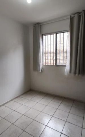 Apartamento à venda com 44m², 2 quartos e 1 vaga Apartamento à venda com 44m², 2 quartos e 1 vagaQuarto