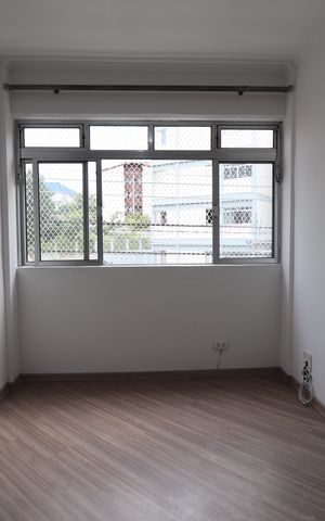 Apartamento à venda com 50m², 2 quartos e 1 vagaSala