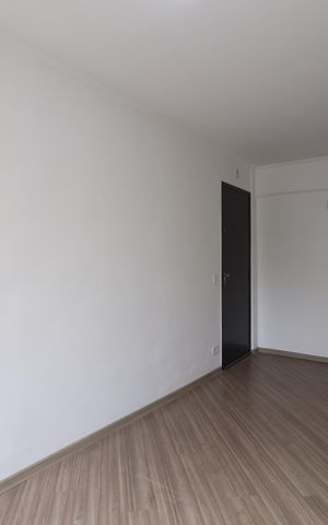 Apartamento à venda com 50m², 2 quartos e 1 vagaSala