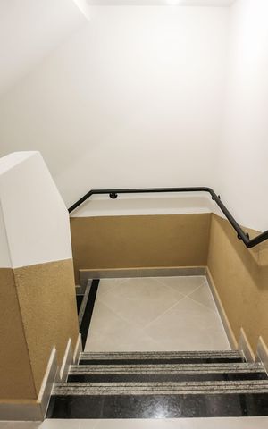 Apartamento para alugar com 42m², 1 quarto e sem vaga
