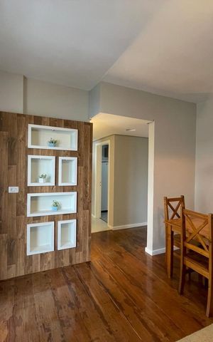 Apartamento à venda com 115m², 3 quartos e 1 vaga