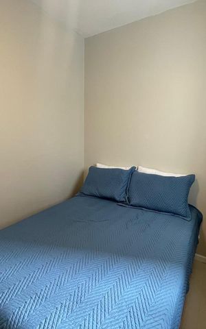 Apartamento à venda com 115m², 3 quartos e 1 vaga