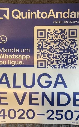 Apartamento à venda com 115m², 3 quartos e 1 vaga Apartamento à venda com 115m², 3 quartos e 1 vagaPlaca Cod.LBED-38