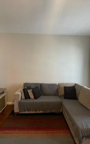 Apartamento à venda com 115m², 3 quartos e 1 vaga