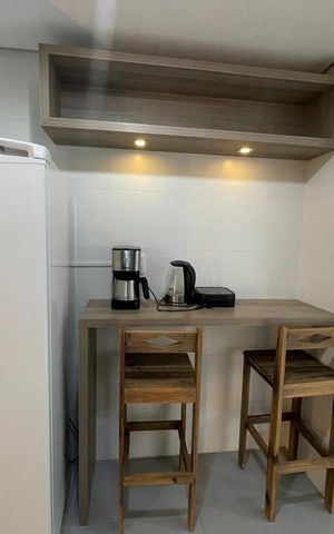 Apartamento à venda com 115m², 3 quartos e 1 vaga