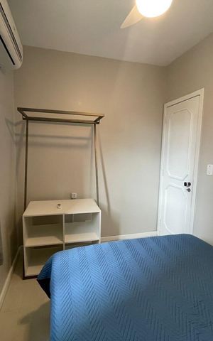 Apartamento à venda com 115m², 3 quartos e 1 vaga