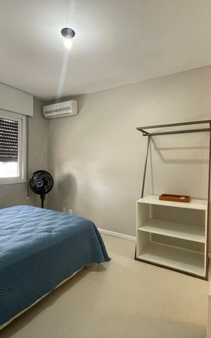 Apartamento à venda com 115m², 3 quartos e 1 vaga