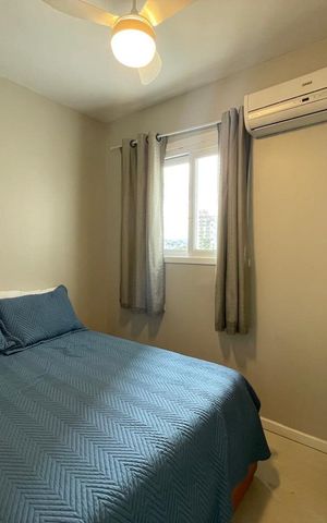 Apartamento à venda com 115m², 3 quartos e 1 vaga