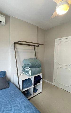Apartamento à venda com 115m², 3 quartos e 1 vaga