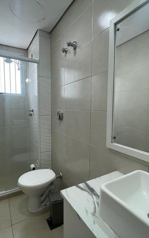 Apartamento à venda com 115m², 3 quartos e 1 vaga