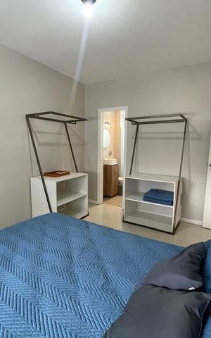 Apartamento à venda com 115m², 3 quartos e 1 vaga