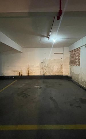 Apartamento à venda com 115m², 3 quartos e 1 vaga