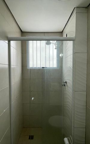 Apartamento à venda com 115m², 3 quartos e 1 vaga