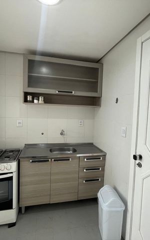 Apartamento à venda com 115m², 3 quartos e 1 vaga