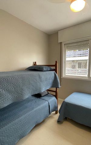 Apartamento à venda com 115m², 3 quartos e 1 vaga