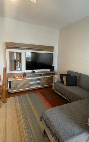 Apartamento à venda com 115m², 3 quartos e 1 vaga