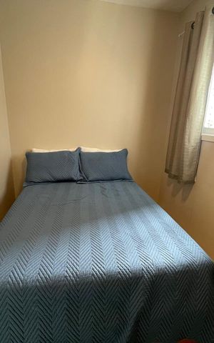 Apartamento à venda com 115m², 3 quartos e 1 vaga