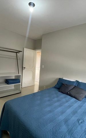Apartamento à venda com 115m², 3 quartos e 1 vaga