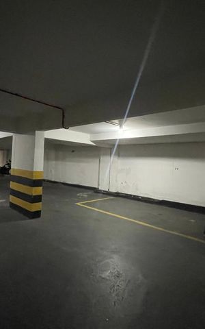 Apartamento à venda com 115m², 3 quartos e 1 vaga