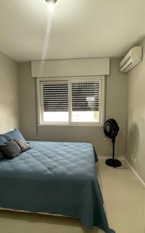 Apartamento à venda com 115m², 3 quartos e 1 vaga