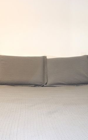 Apartamento para alugar com 25m², 1 quarto e sem vagaStudio