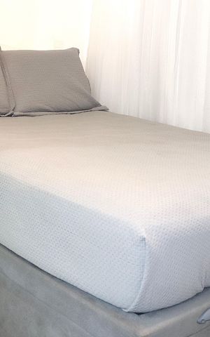 Apartamento para alugar com 25m², 1 quarto e sem vagaStudio