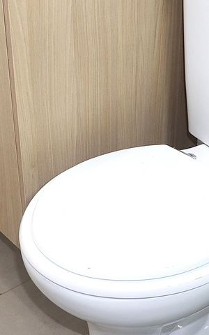 Apartamento para alugar com 25m², 1 quarto e sem vagaBanheiro Social