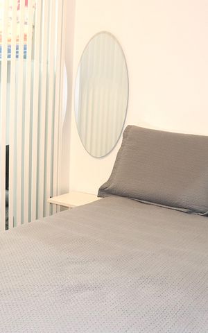 Apartamento para alugar com 25m², 1 quarto e sem vagaStudio