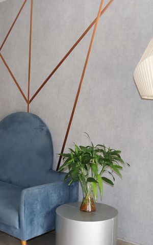 Apartamento para alugar com 25m², 1 quarto e sem vagaÁrea Comum