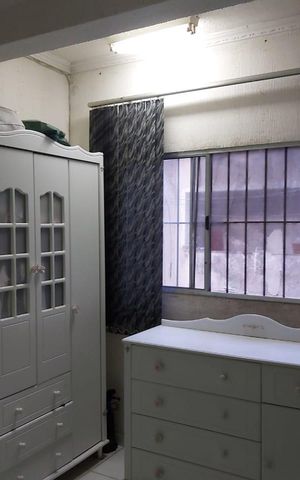 Casa à venda com 250m², 5 quartos e 2 vagas Casa à venda com 250m², 5 quartos e 2 vagasQuarto