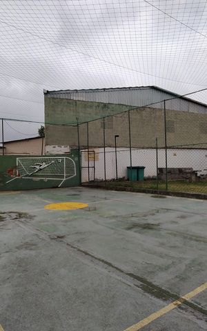Apartamento à venda com 47m², 2 quartos e 1 vaga Apartamento à venda com 47m², 2 quartos e 1 vagaQuadra Esportiva