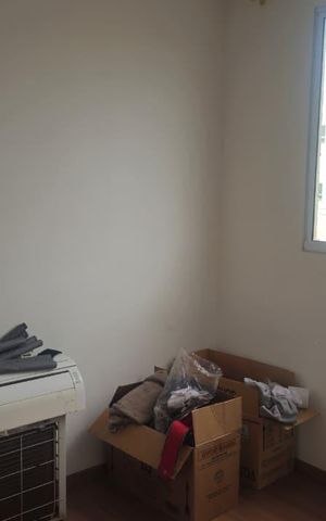Apartamento para alugar com 39m², 2 quartos e 1 vaga Apartamento para alugar com 39m², 2 quartos e 1 vagaQuarto