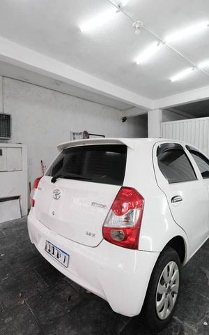 Casa à venda com 160m², 3 quartos e 7 vagasGaragem