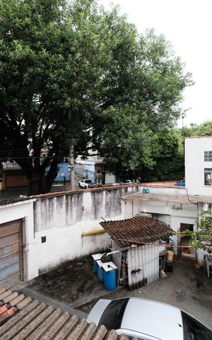 Casa à venda com 160m², 3 quartos e 7 vagasQuarto 2