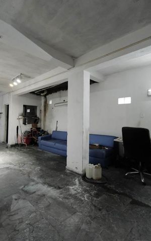 Casa à venda com 160m², 3 quartos e 7 vagasGaragem