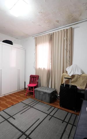 Casa à venda com 160m², 3 quartos e 7 vagasQuarto 2